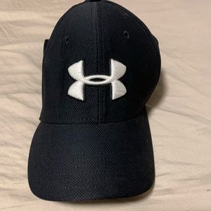 UA Hat